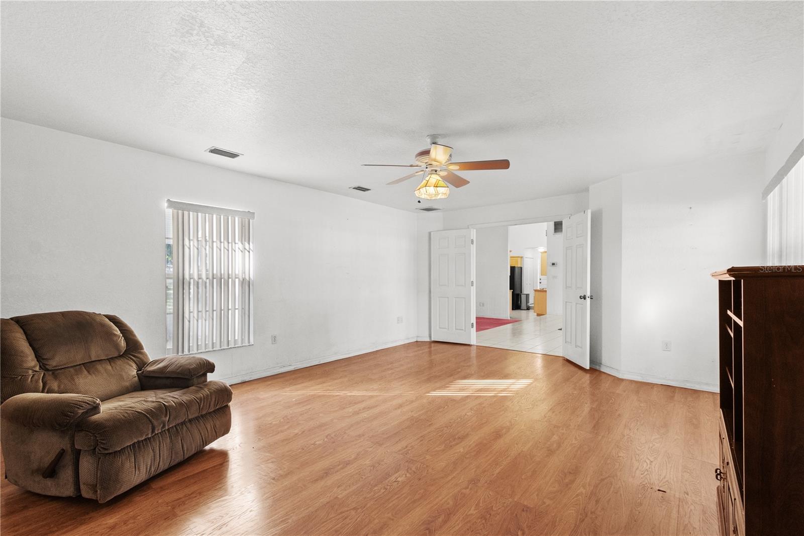 Image 10 of 44 For 2500 62nd Avenue