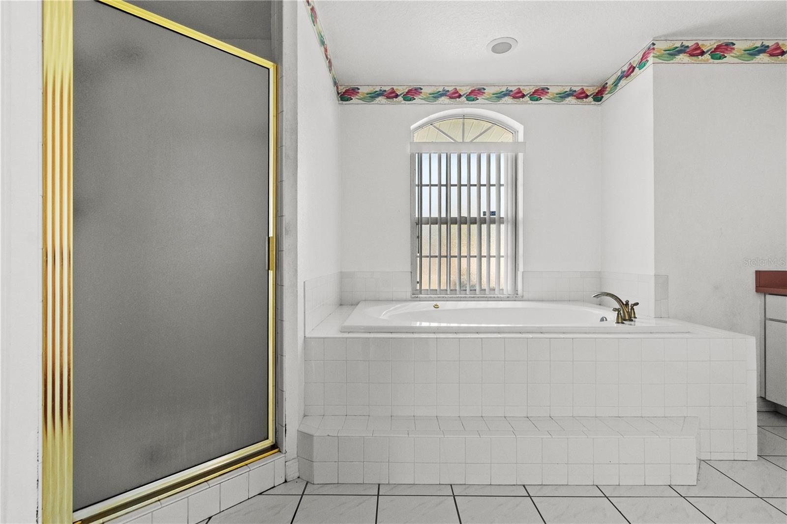 Image 11 of 44 For 2500 62nd Avenue