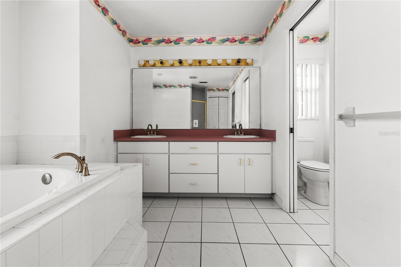 Image 12 of 44 For 2500 62nd Avenue