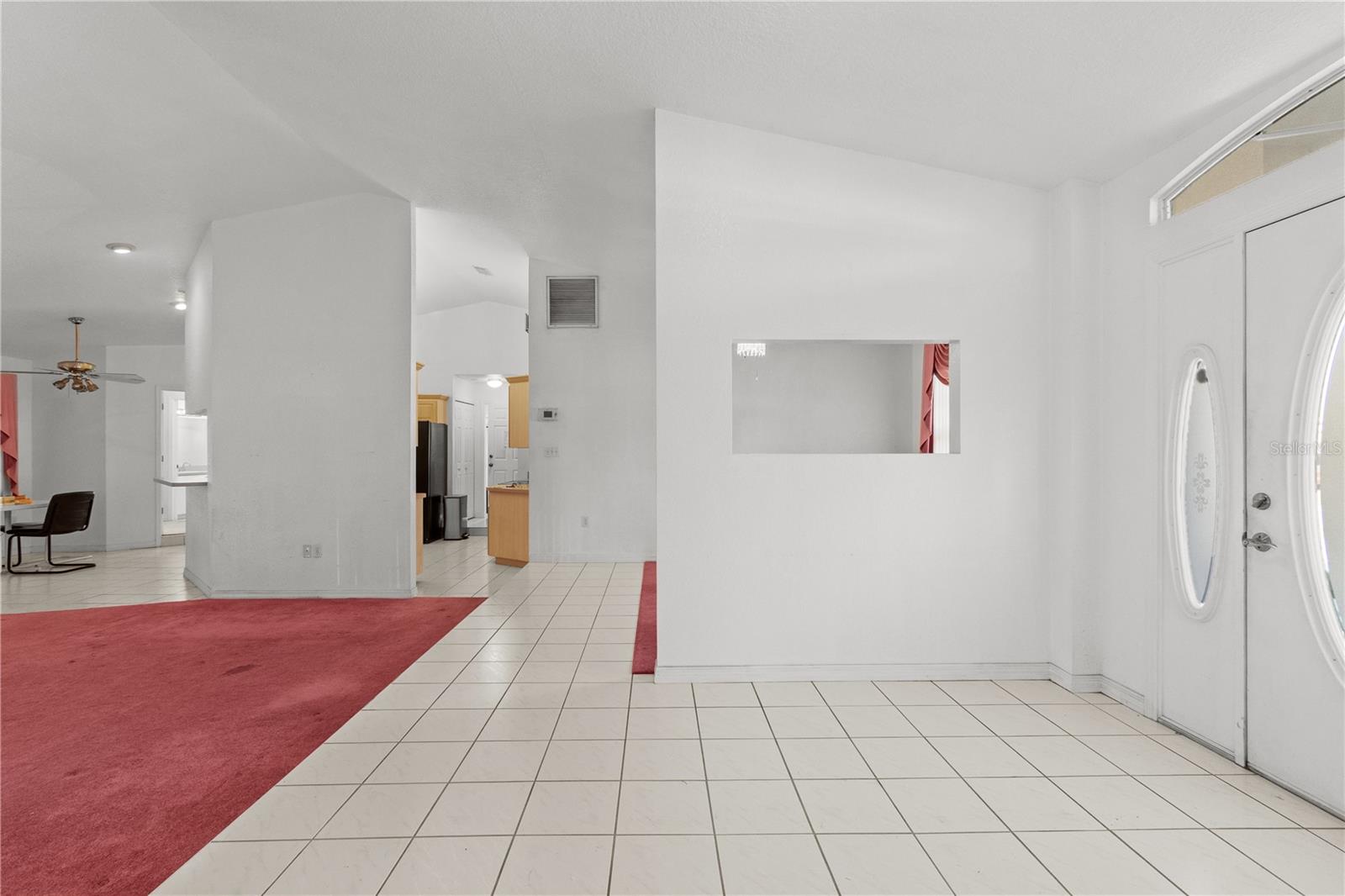 Image 14 of 44 For 2500 62nd Avenue