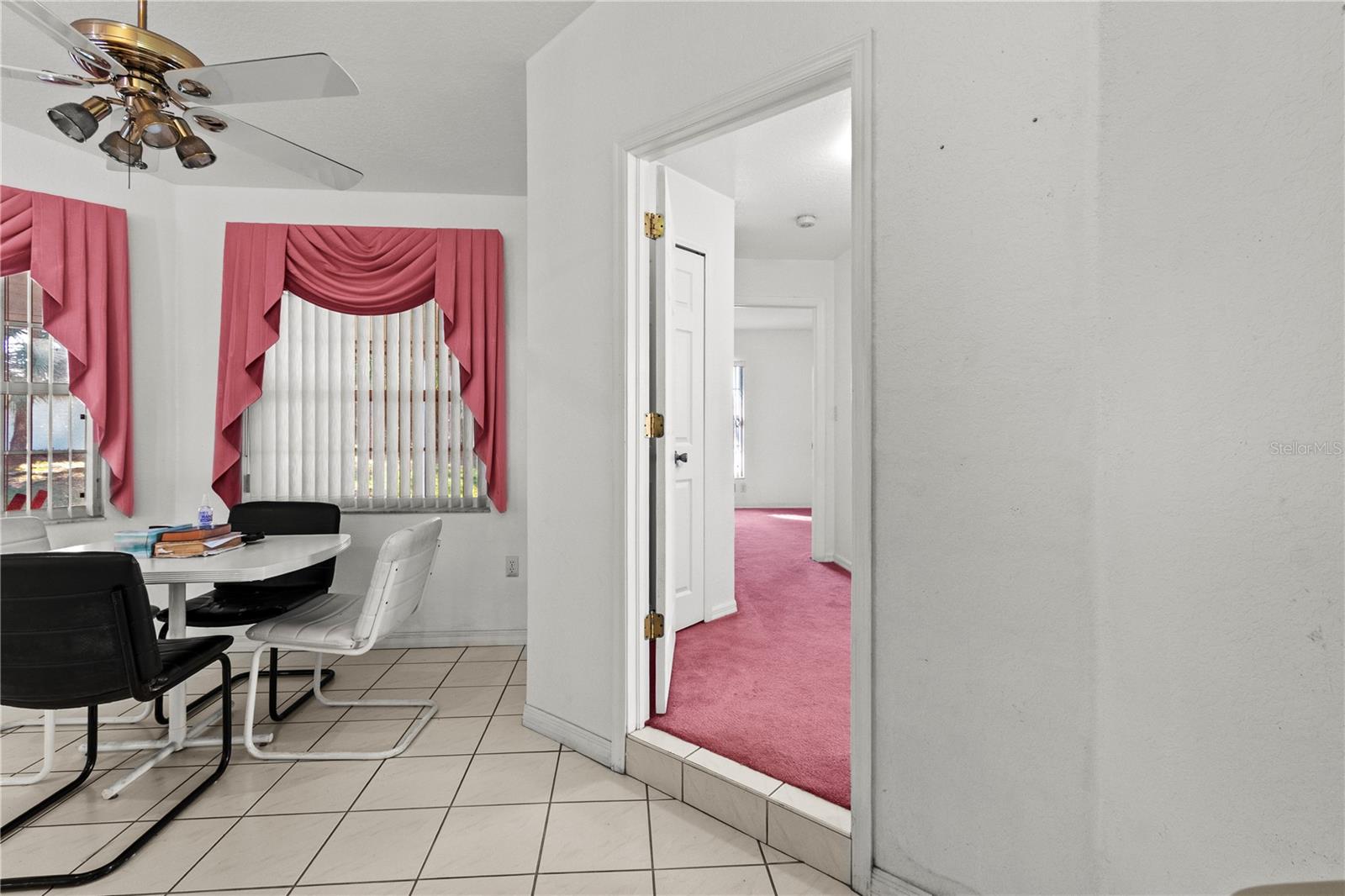 Image 15 of 44 For 2500 62nd Avenue