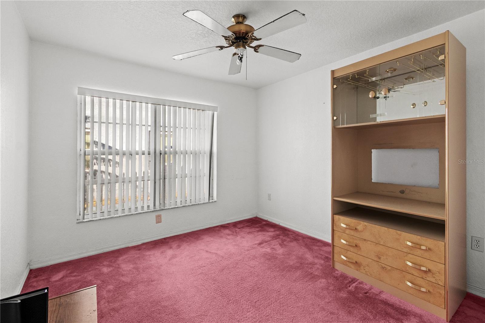 Image 17 of 44 For 2500 62nd Avenue