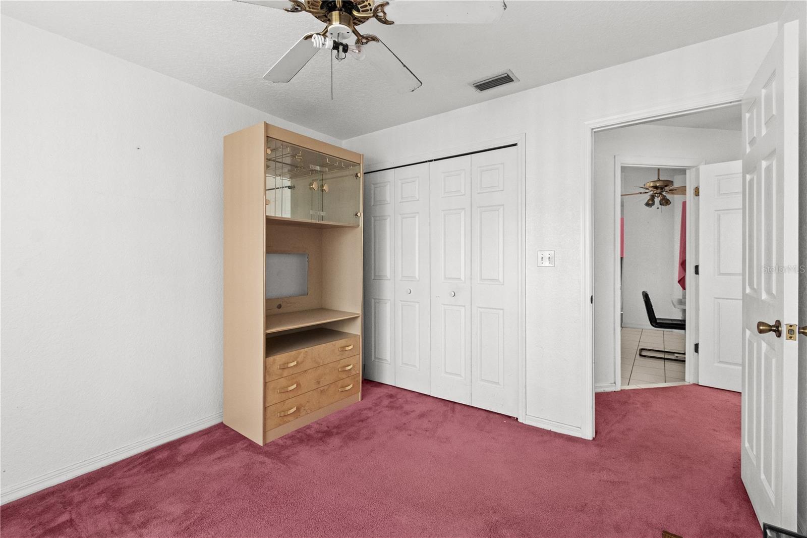 Image 18 of 44 For 2500 62nd Avenue