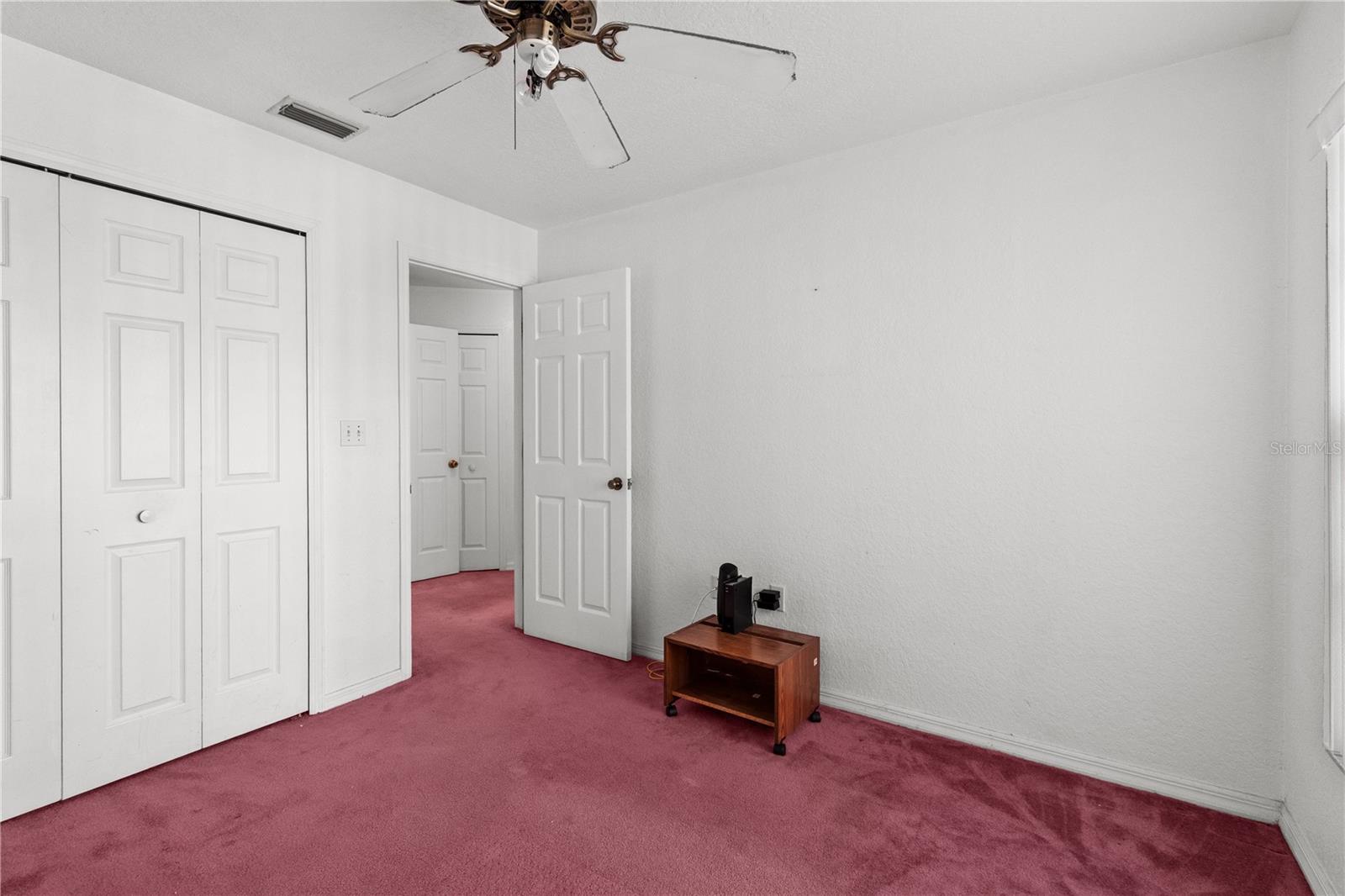 Image 19 of 44 For 2500 62nd Avenue