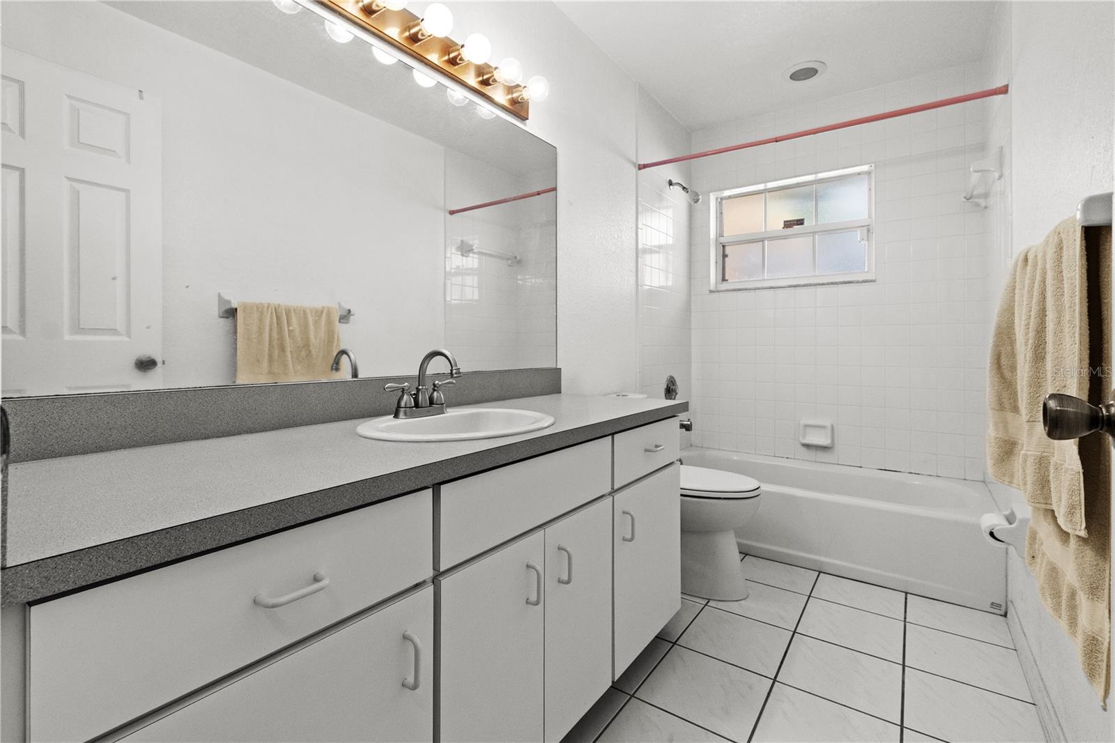 Image 20 of 44 For 2500 62nd Avenue