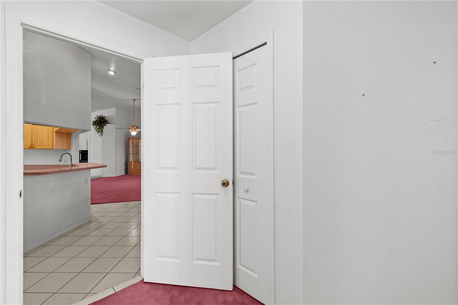 Image 21 of 44 For 2500 62nd Avenue