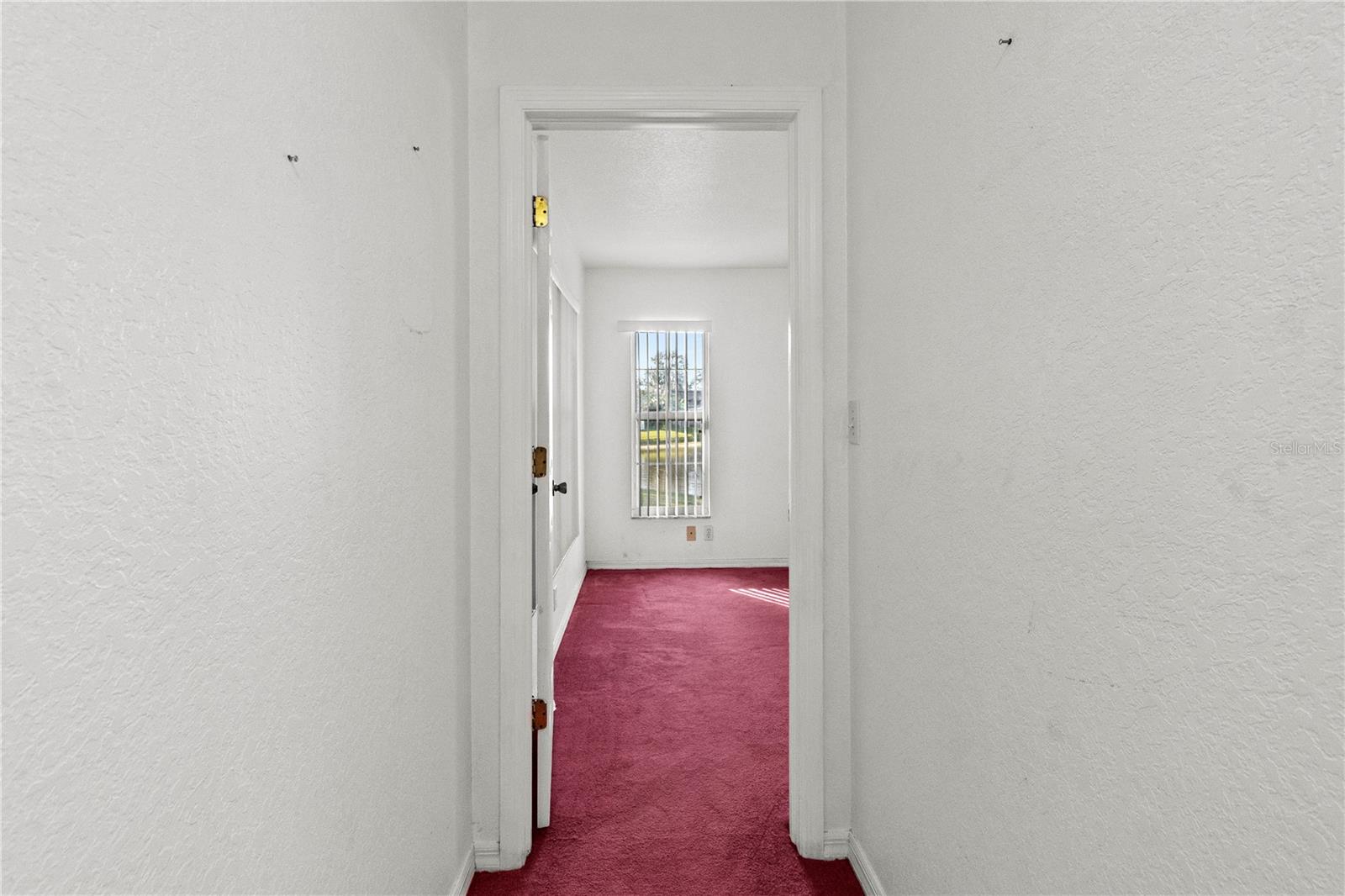 Image 22 of 44 For 2500 62nd Avenue