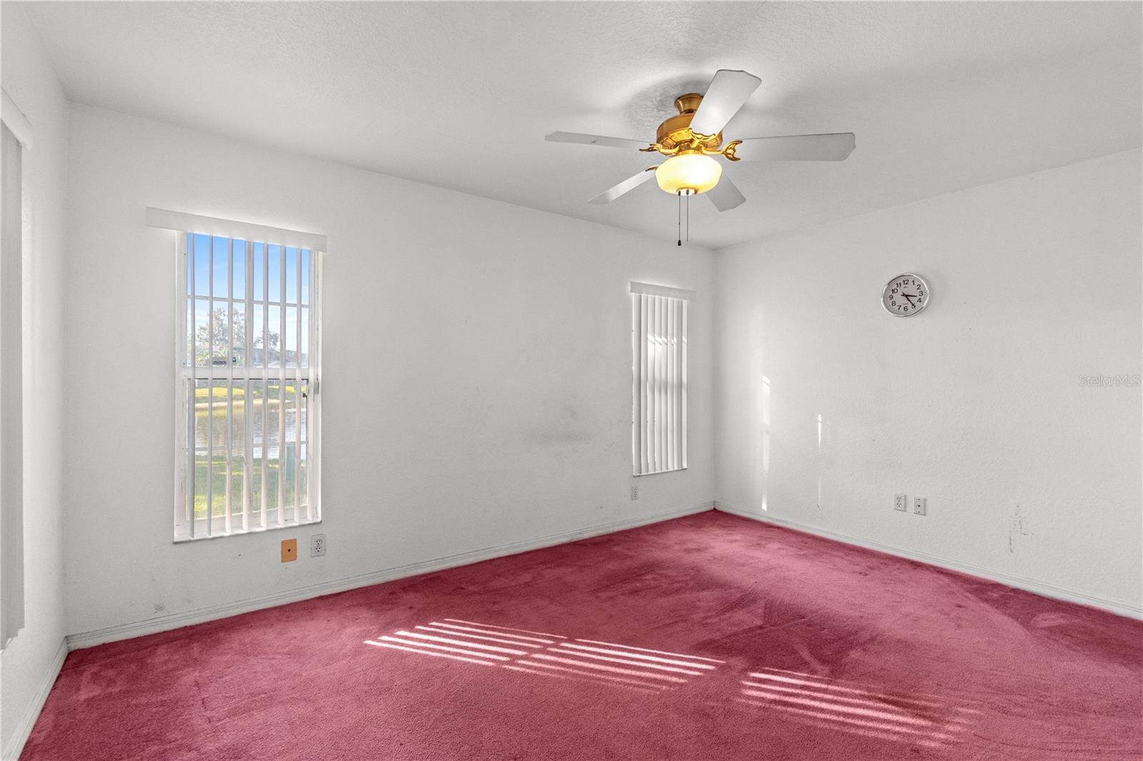 Image 23 of 44 For 2500 62nd Avenue