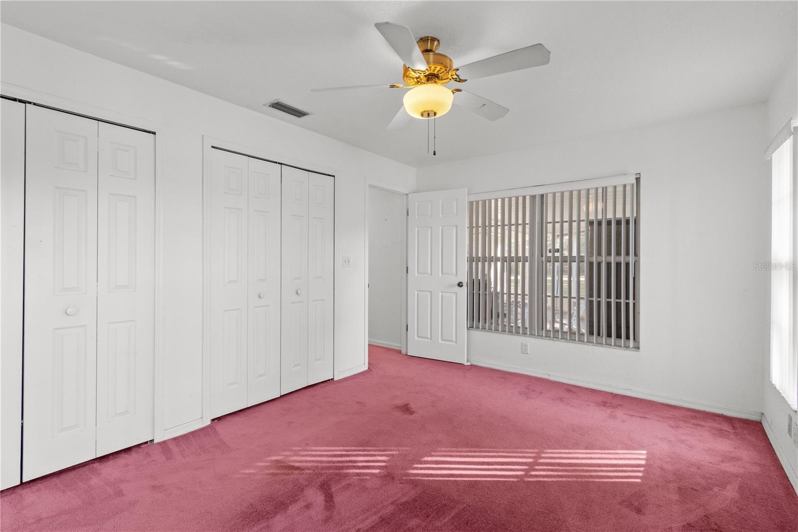 Image 24 of 44 For 2500 62nd Avenue