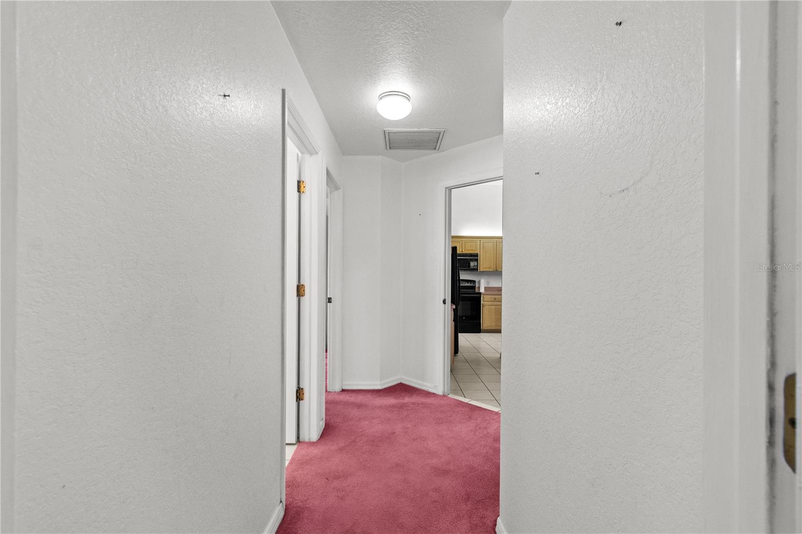 Image 25 of 44 For 2500 62nd Avenue