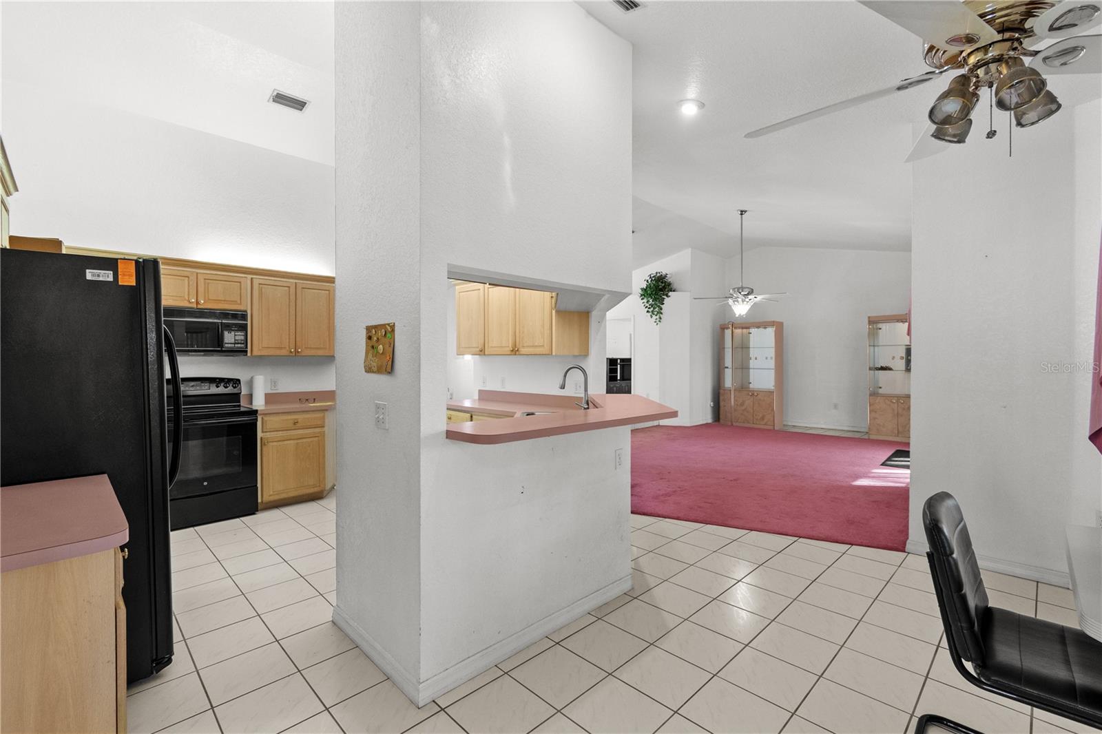 Image 26 of 44 For 2500 62nd Avenue