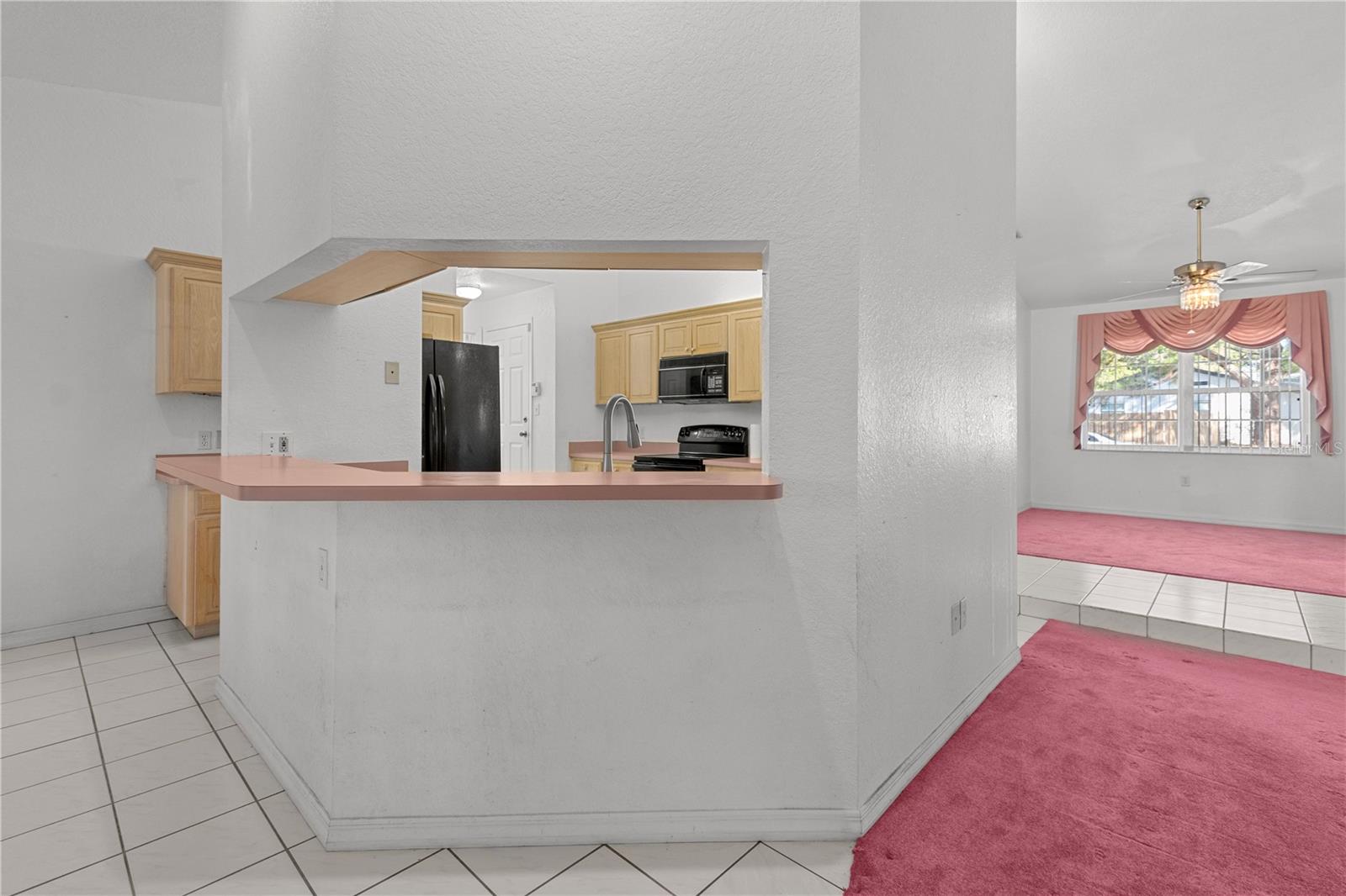 Image 27 of 44 For 2500 62nd Avenue