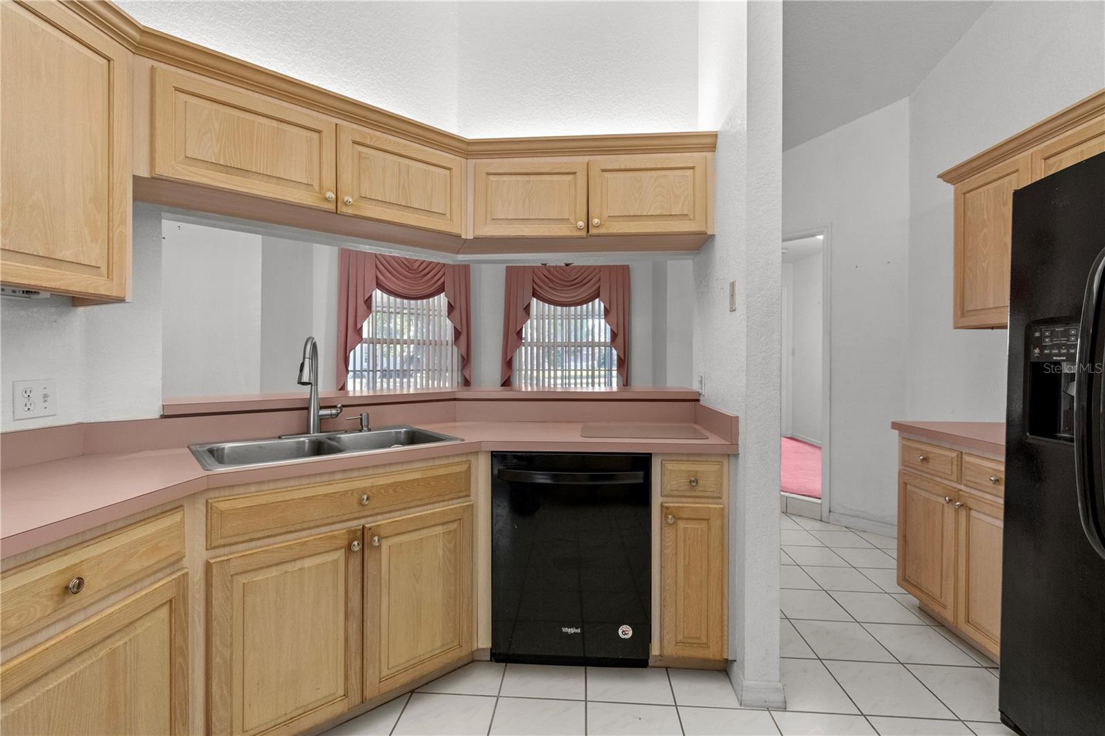 Image 29 of 44 For 2500 62nd Avenue