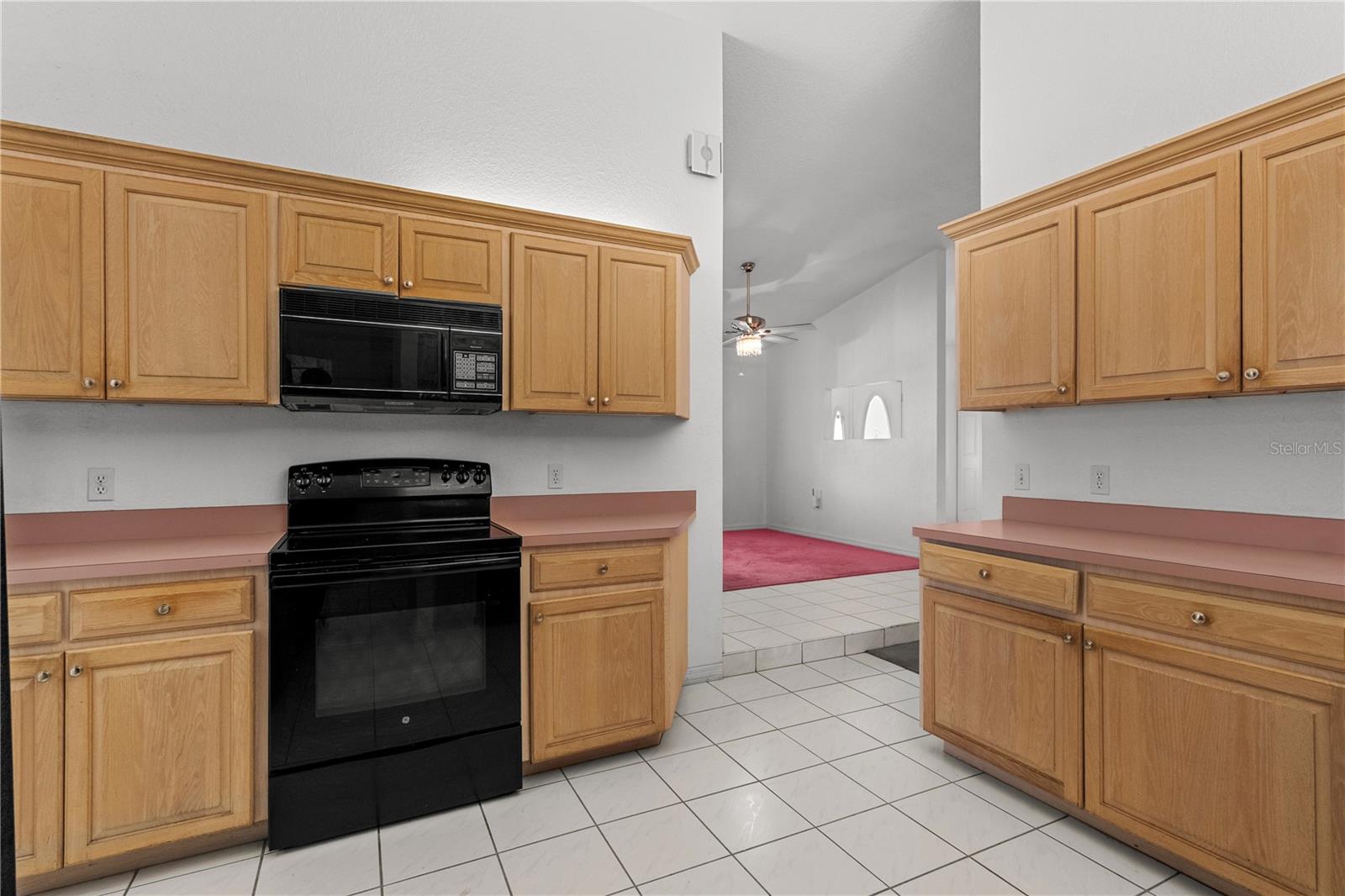 Image 30 of 44 For 2500 62nd Avenue