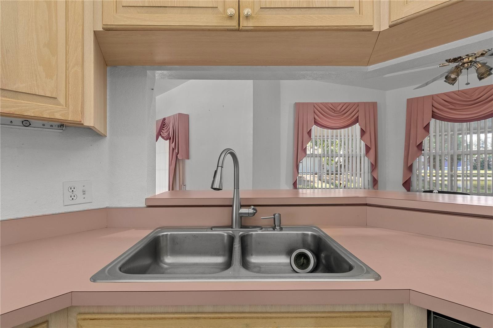 Image 31 of 44 For 2500 62nd Avenue