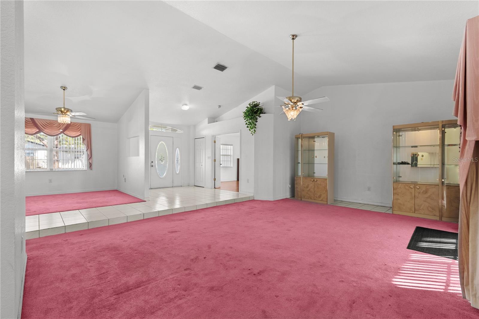 Image 33 of 44 For 2500 62nd Avenue