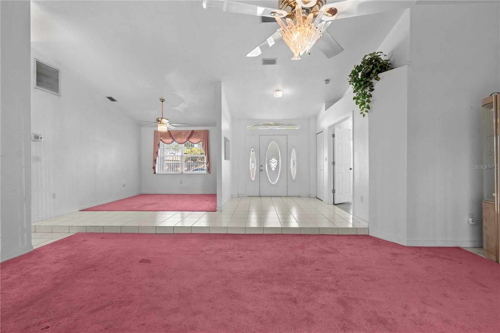 Image 34 of 44 For 2500 62nd Avenue