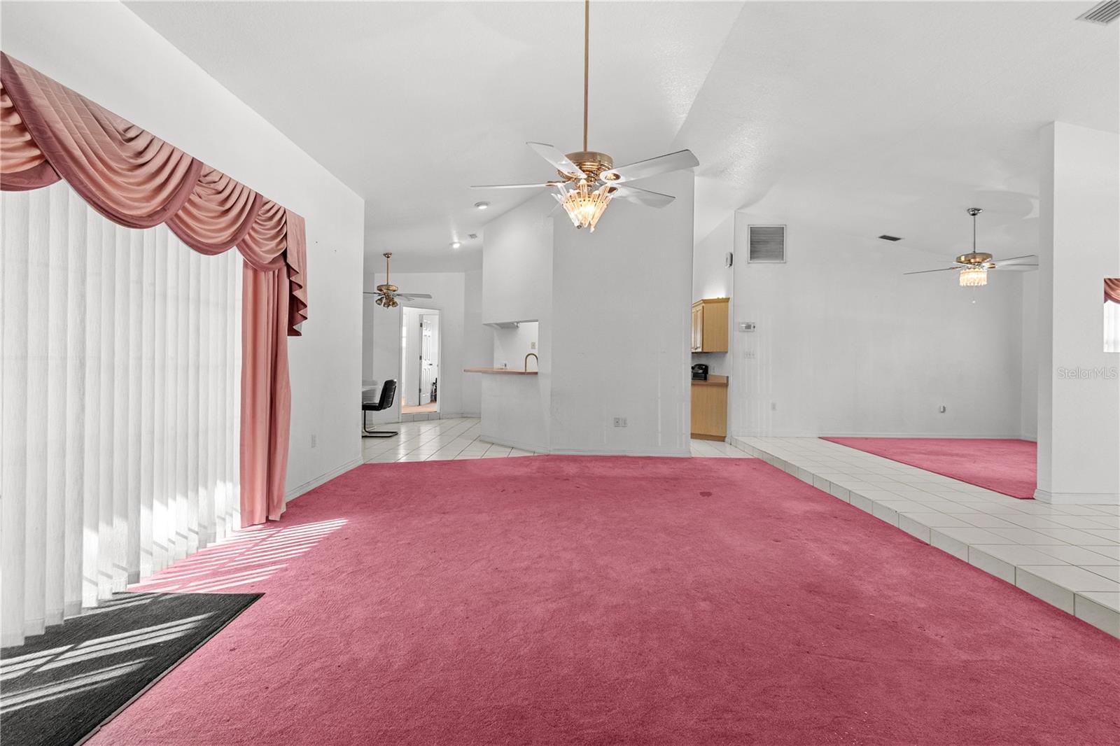 Image 35 of 44 For 2500 62nd Avenue