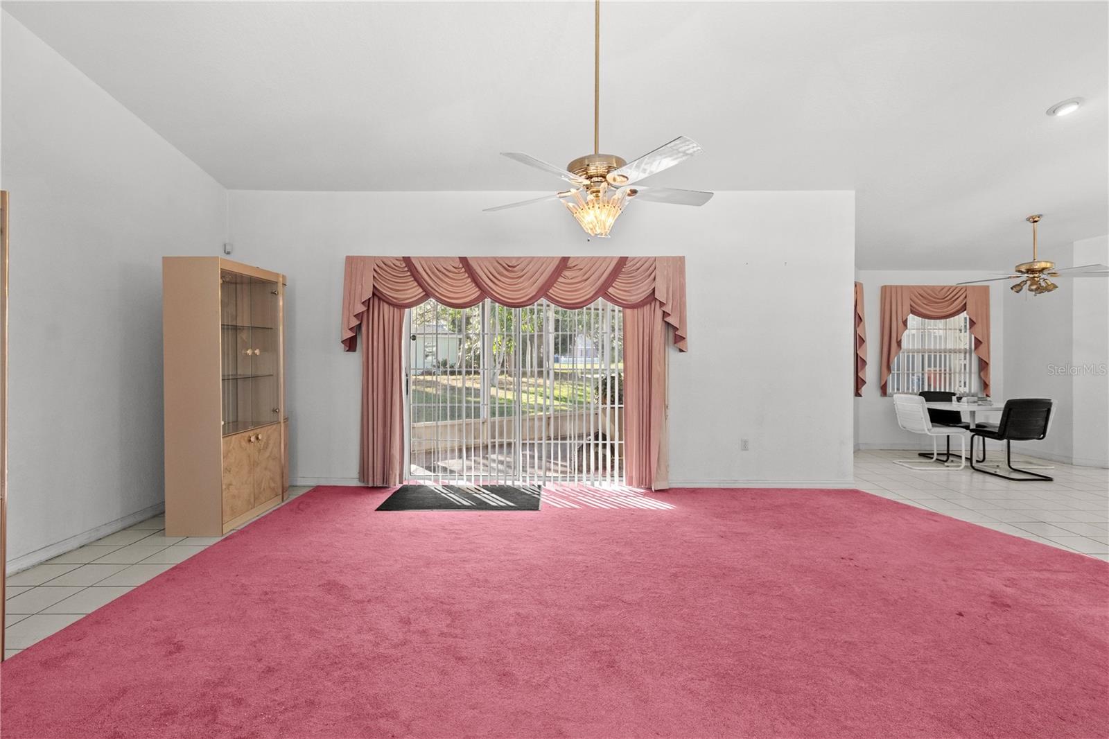 Image 36 of 44 For 2500 62nd Avenue