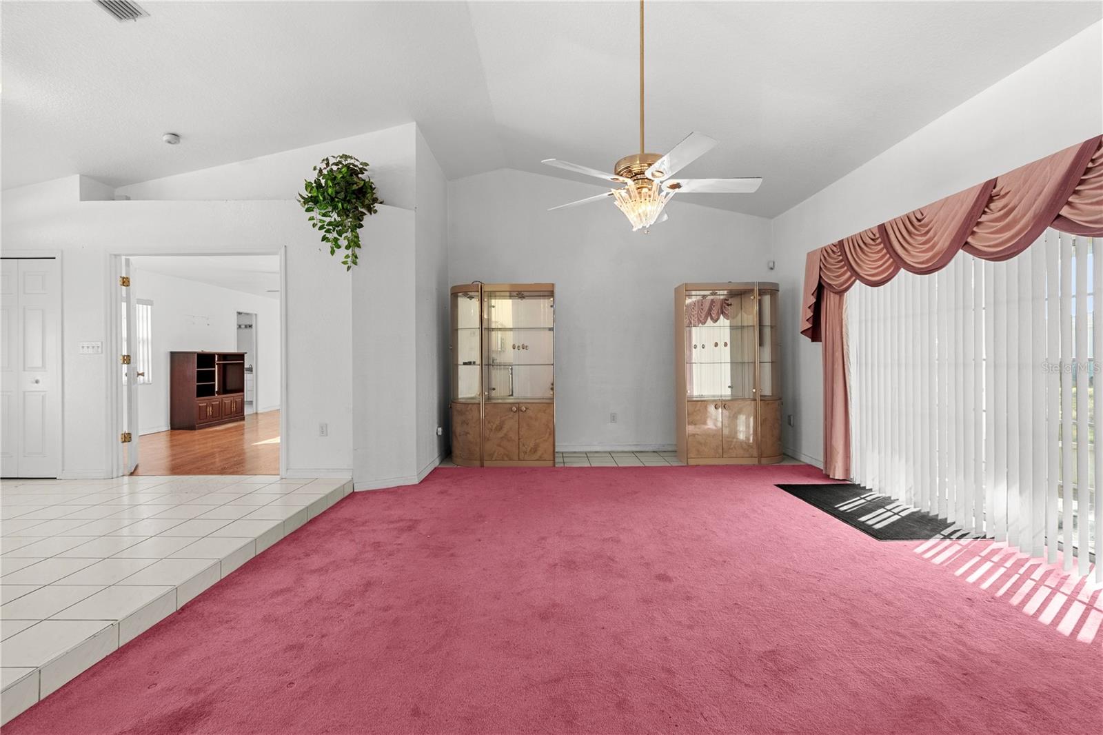 Image 37 of 44 For 2500 62nd Avenue