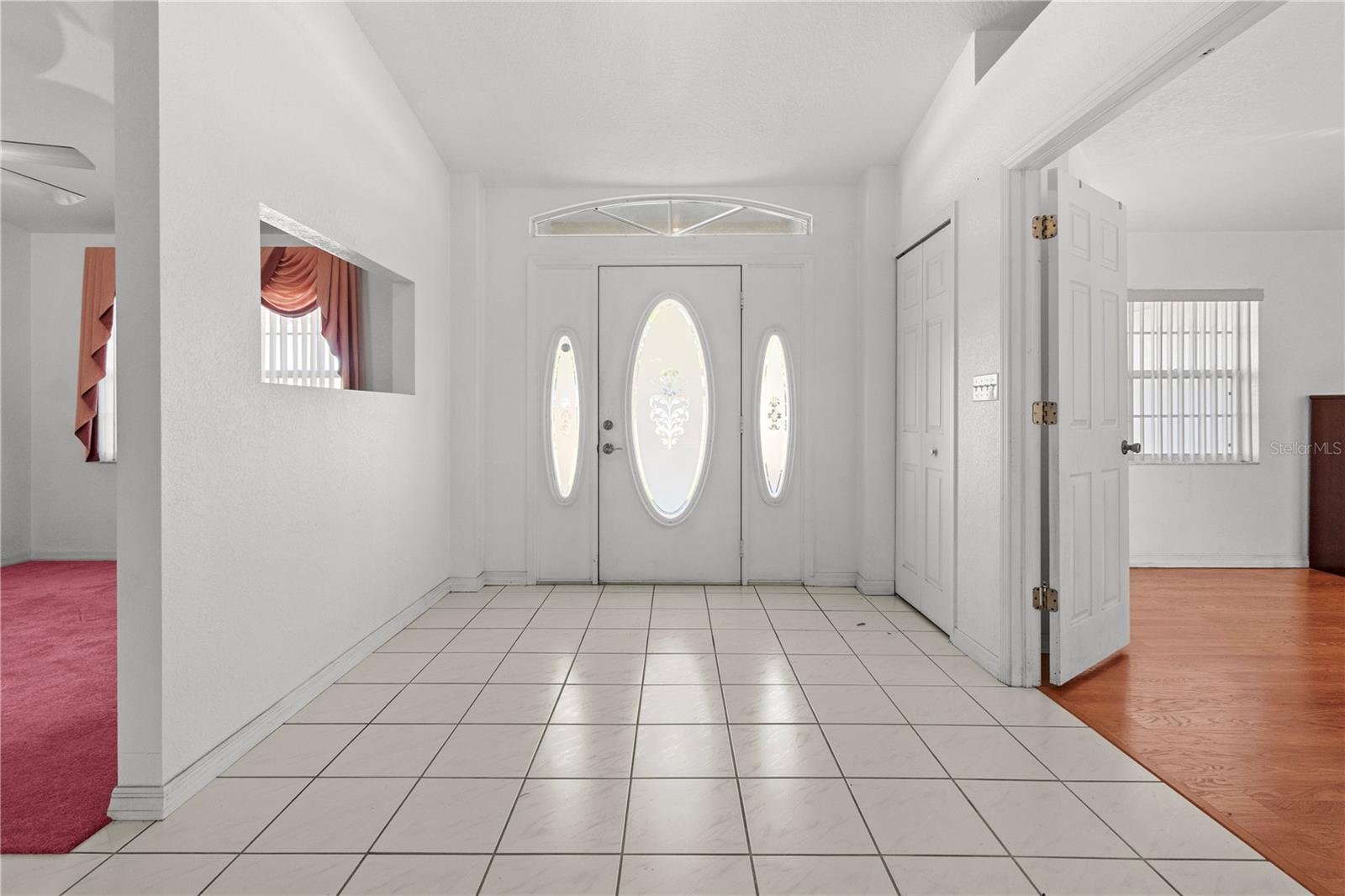 Image 38 of 44 For 2500 62nd Avenue