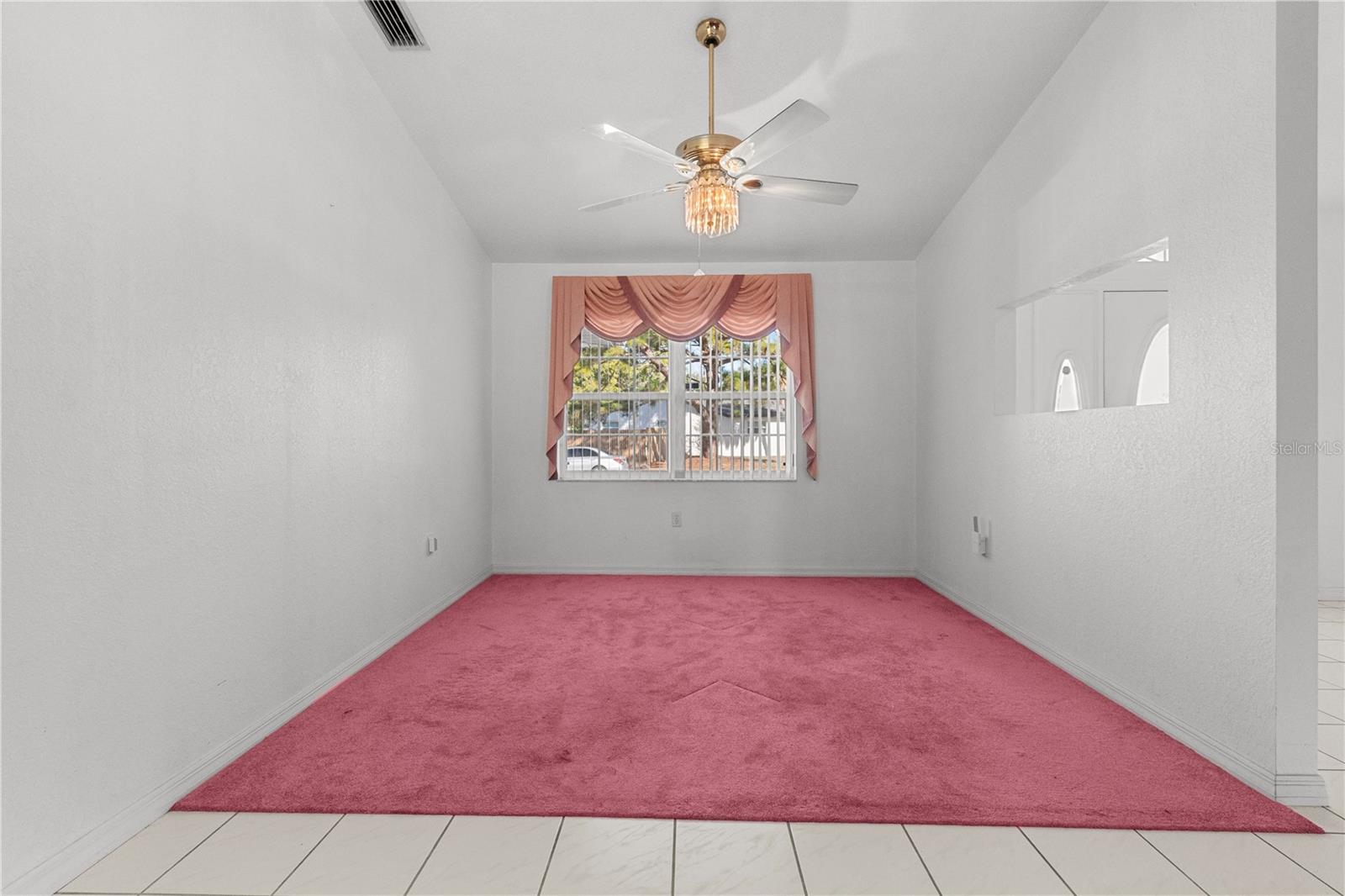 Image 41 of 44 For 2500 62nd Avenue