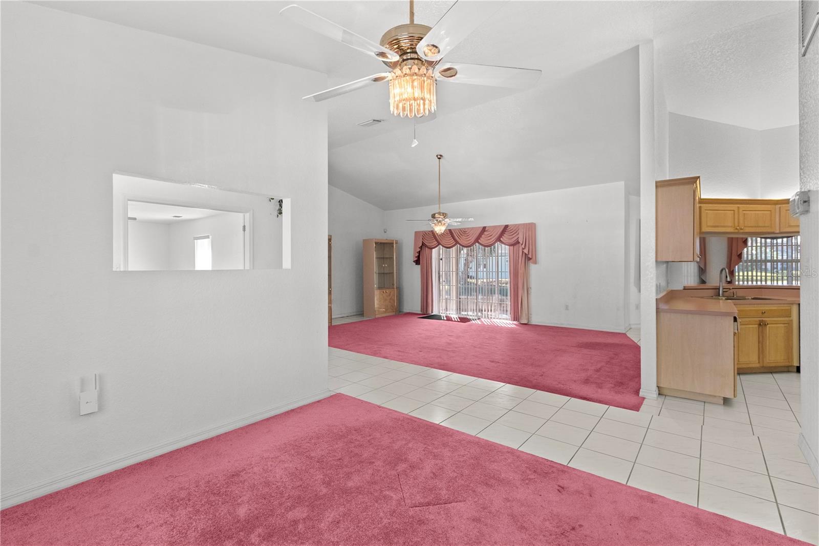 Image 42 of 44 For 2500 62nd Avenue