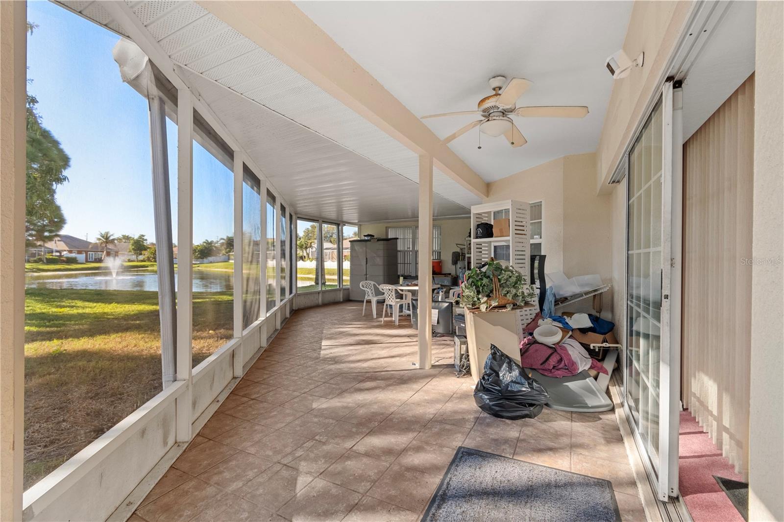 Image 43 of 44 For 2500 62nd Avenue