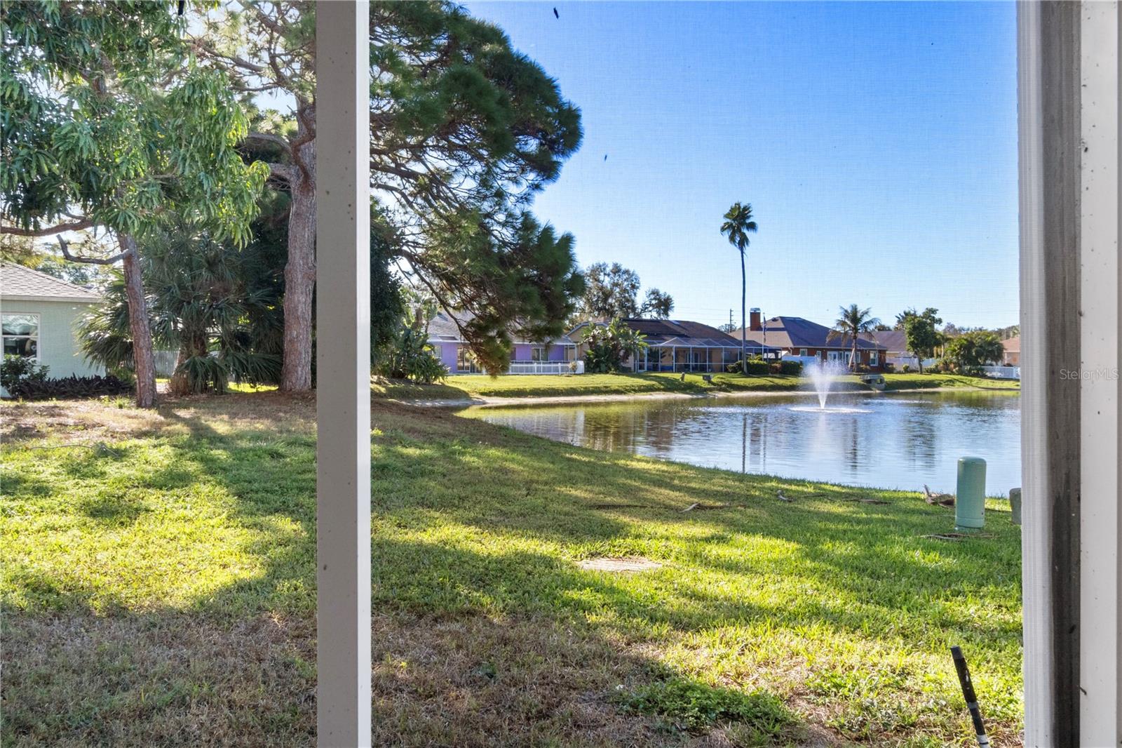 Image 44 of 44 For 2500 62nd Avenue