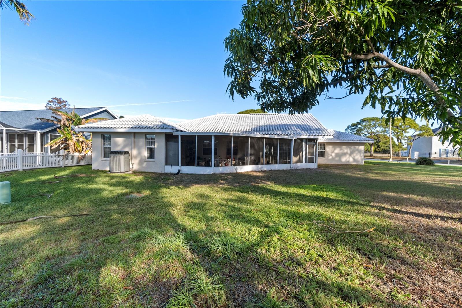 Image 6 of 44 For 2500 62nd Avenue