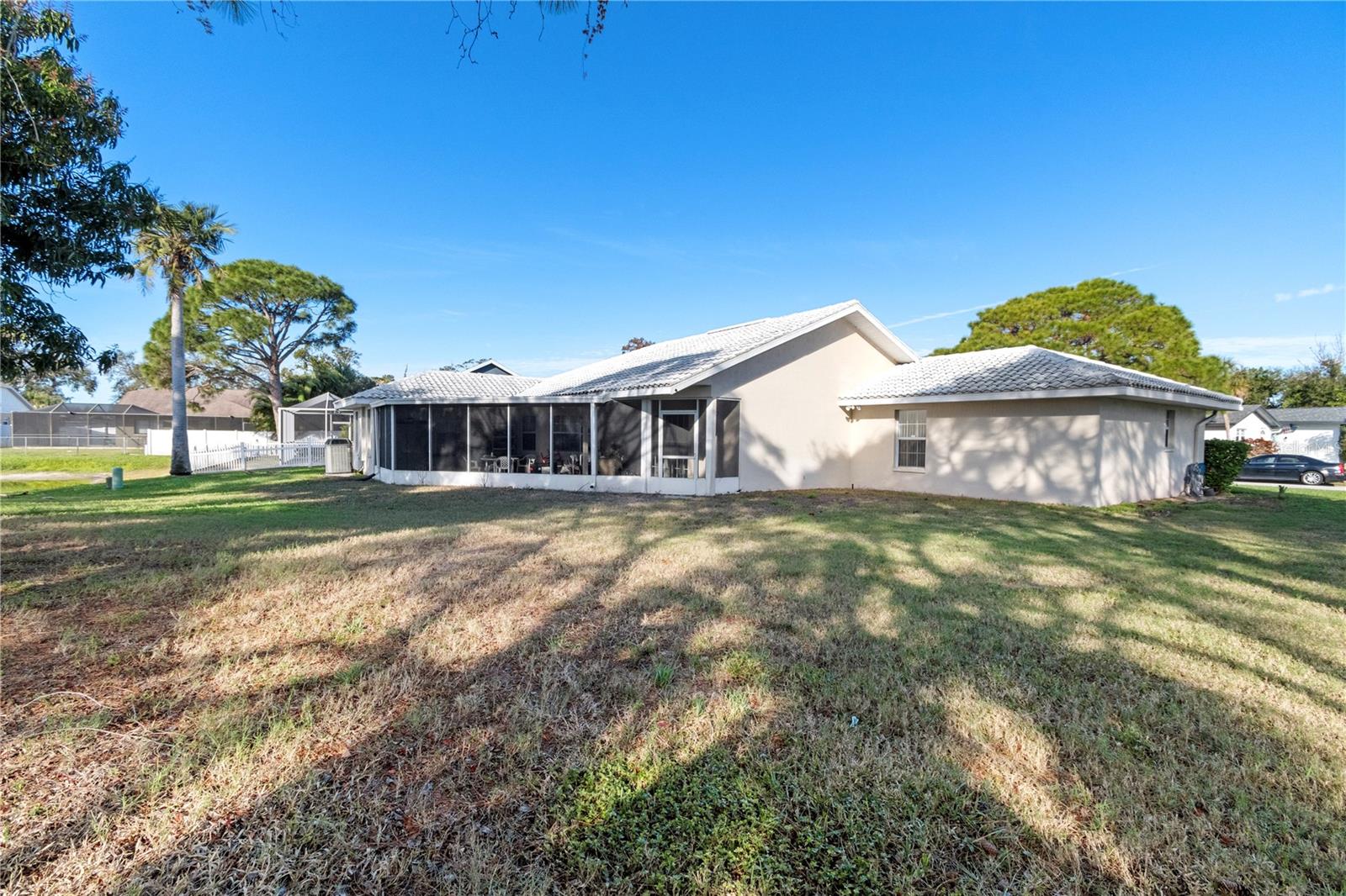 Image 7 of 44 For 2500 62nd Avenue