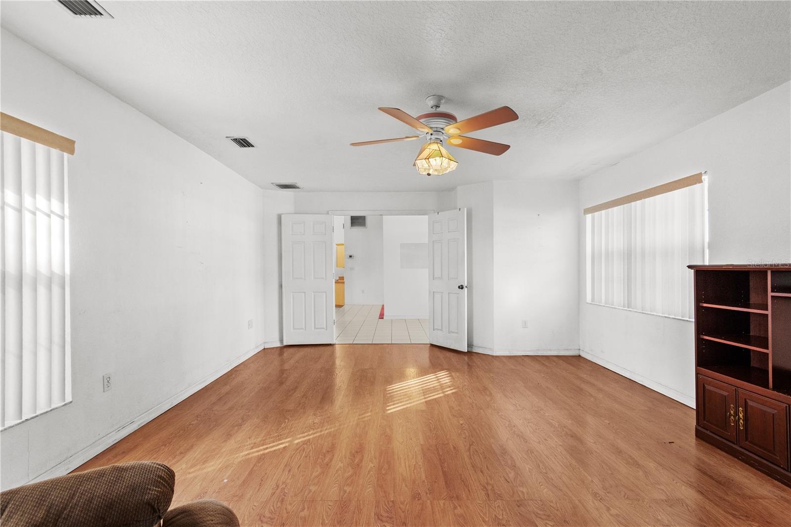 Image 9 of 44 For 2500 62nd Avenue