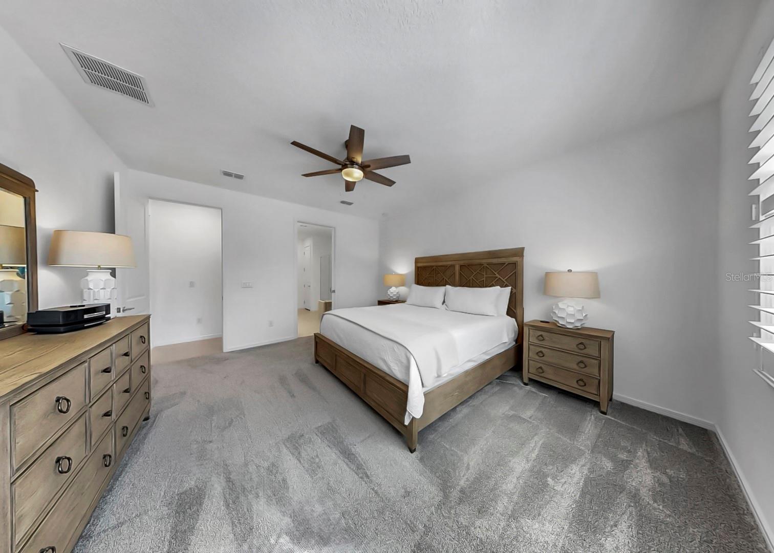 Image 15 of 22 For 14115 Hammock Crest Way