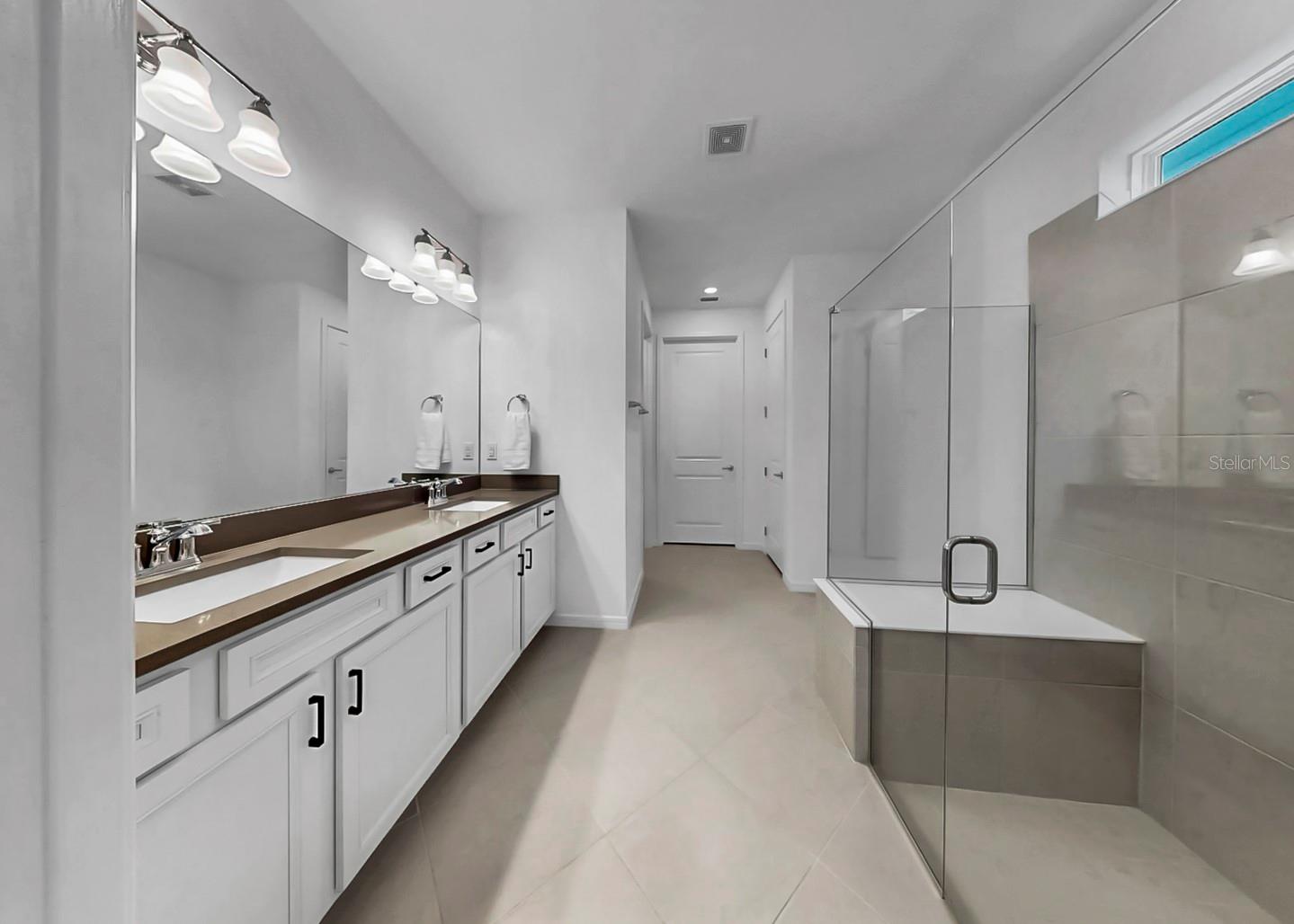 Image 16 of 22 For 14115 Hammock Crest Way