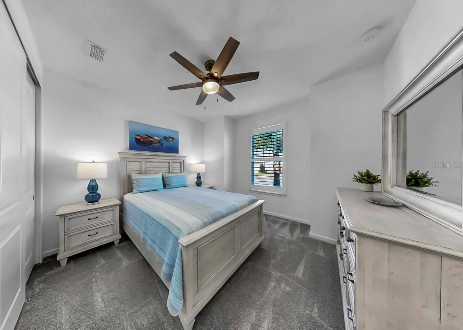 Image 17 of 22 For 14115 Hammock Crest Way