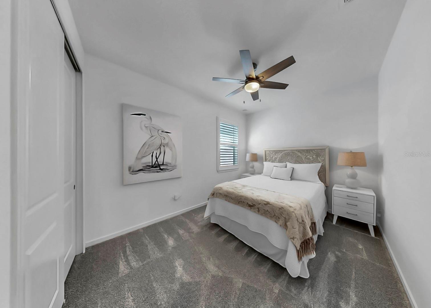 Image 18 of 22 For 14115 Hammock Crest Way