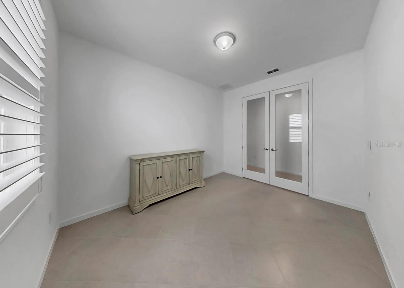 Image 20 of 22 For 14115 Hammock Crest Way