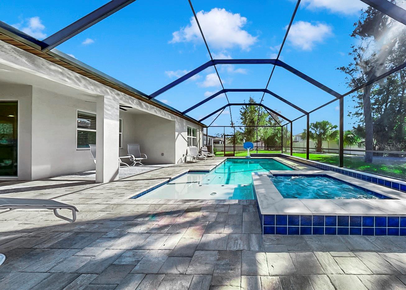 Image 3 of 22 For 14115 Hammock Crest Way