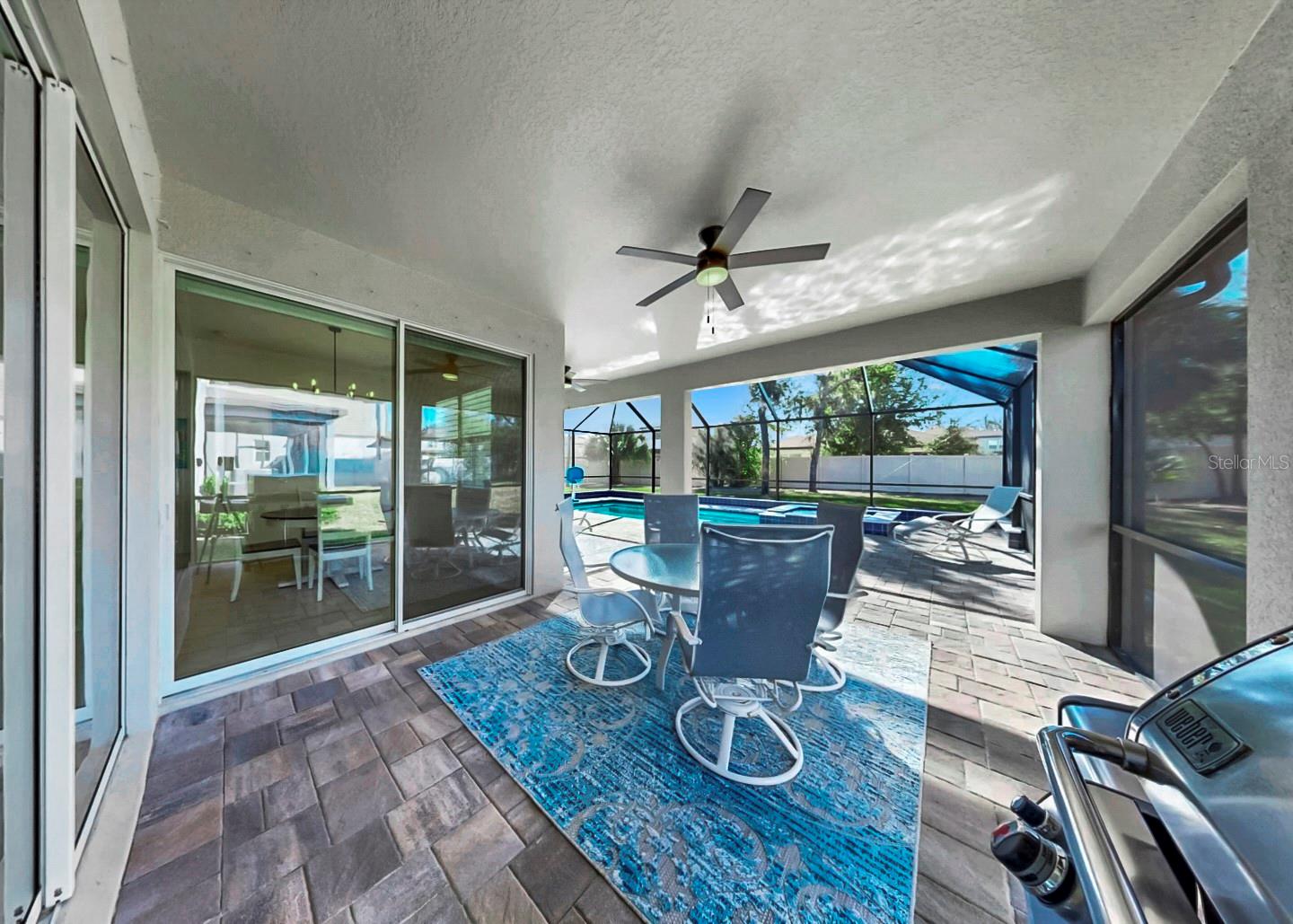 Image 5 of 22 For 14115 Hammock Crest Way