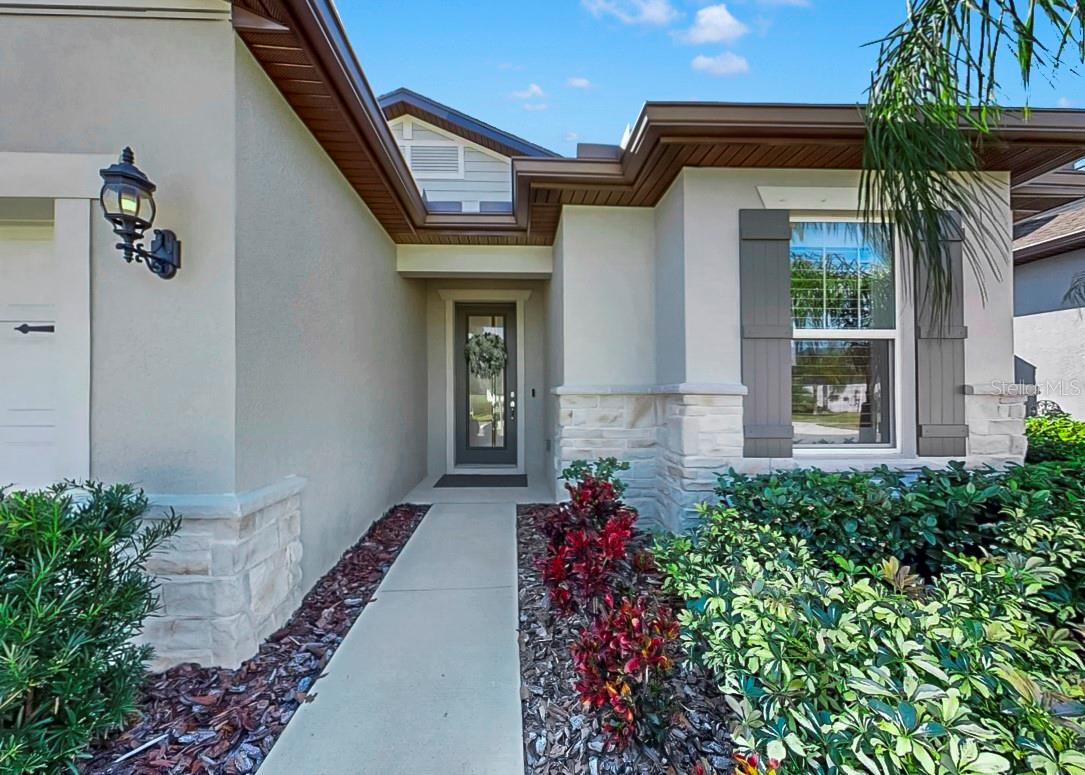 Image 6 of 22 For 14115 Hammock Crest Way