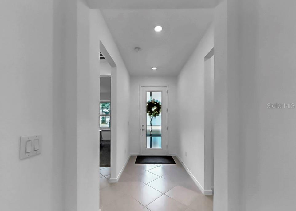 Image 7 of 22 For 14115 Hammock Crest Way