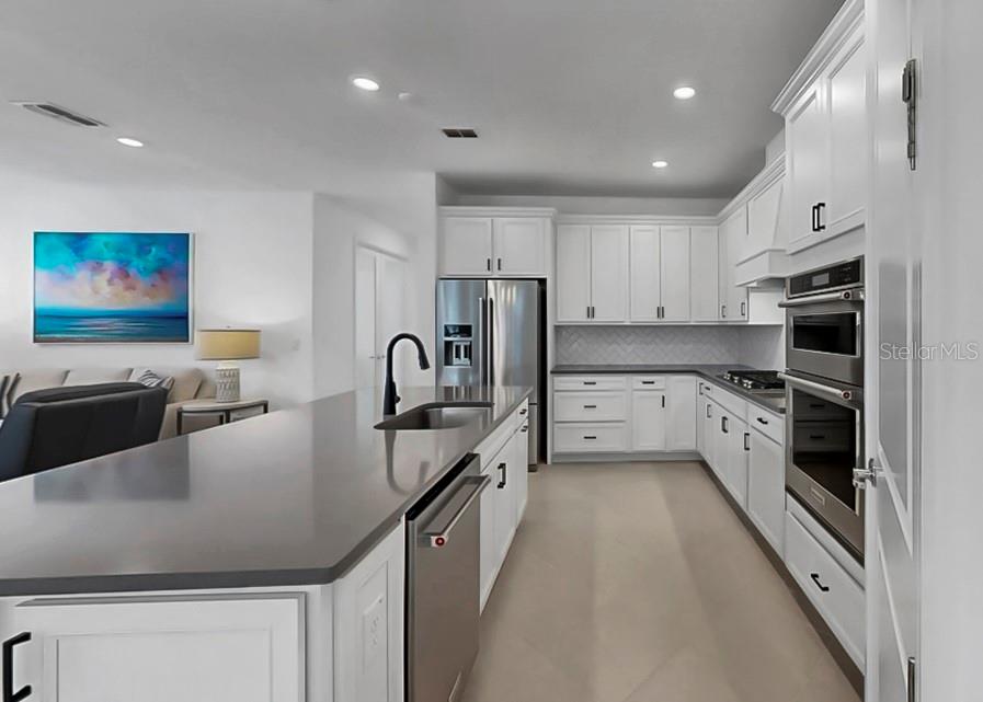 Image 9 of 22 For 14115 Hammock Crest Way