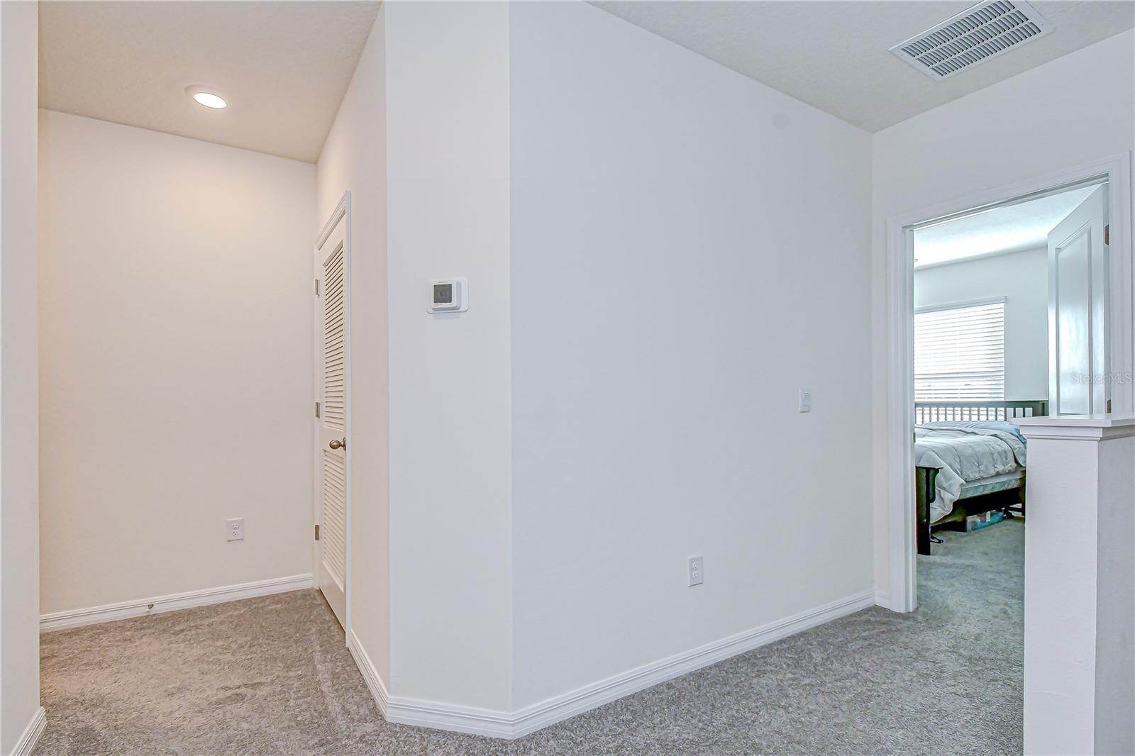 Image 13 of 31 For 219 Mangrove Shade Circle