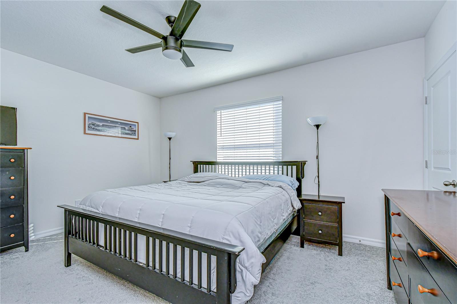 Image 14 of 31 For 219 Mangrove Shade Circle