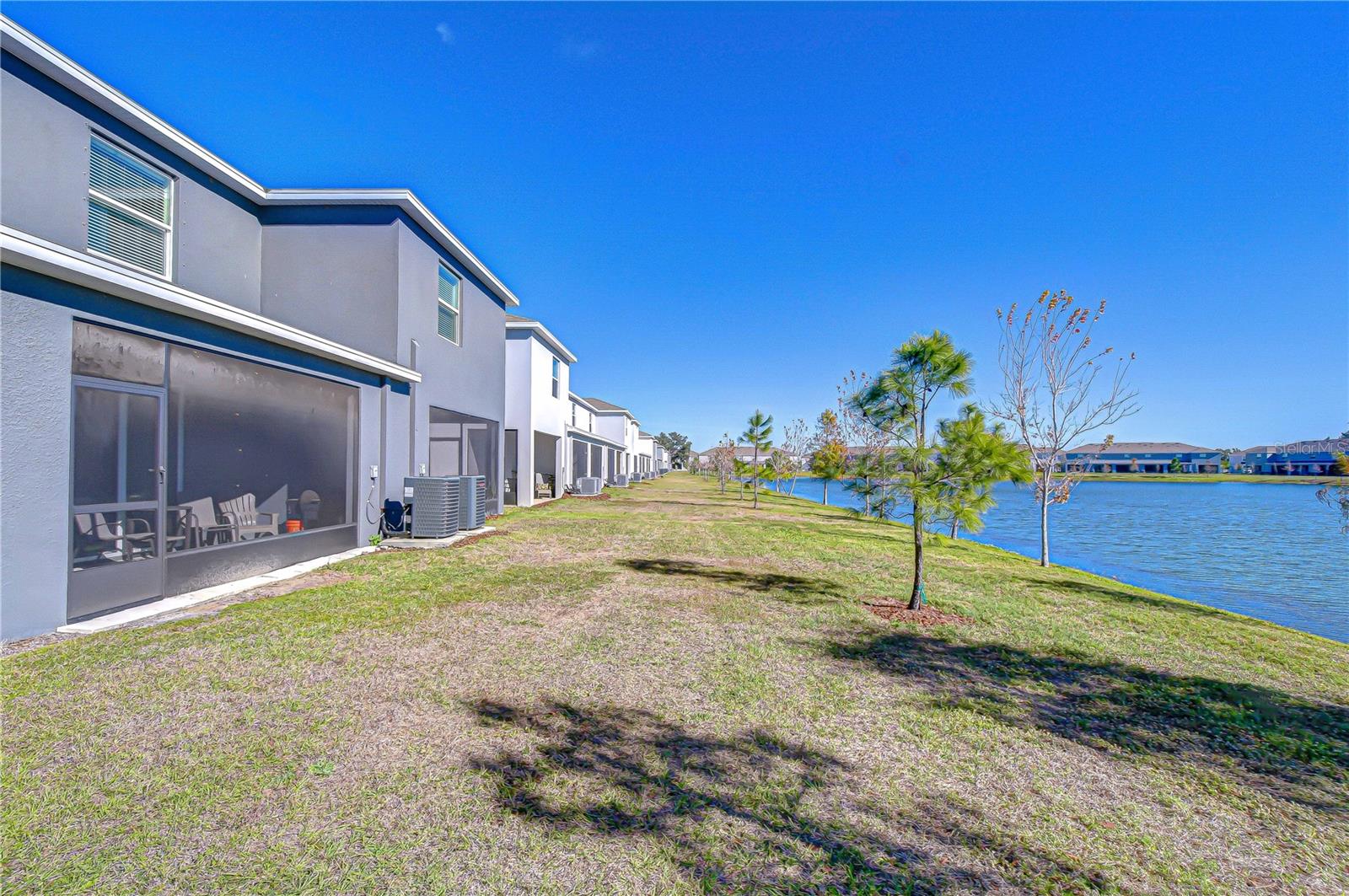 Image 2 of 31 For 219 Mangrove Shade Circle