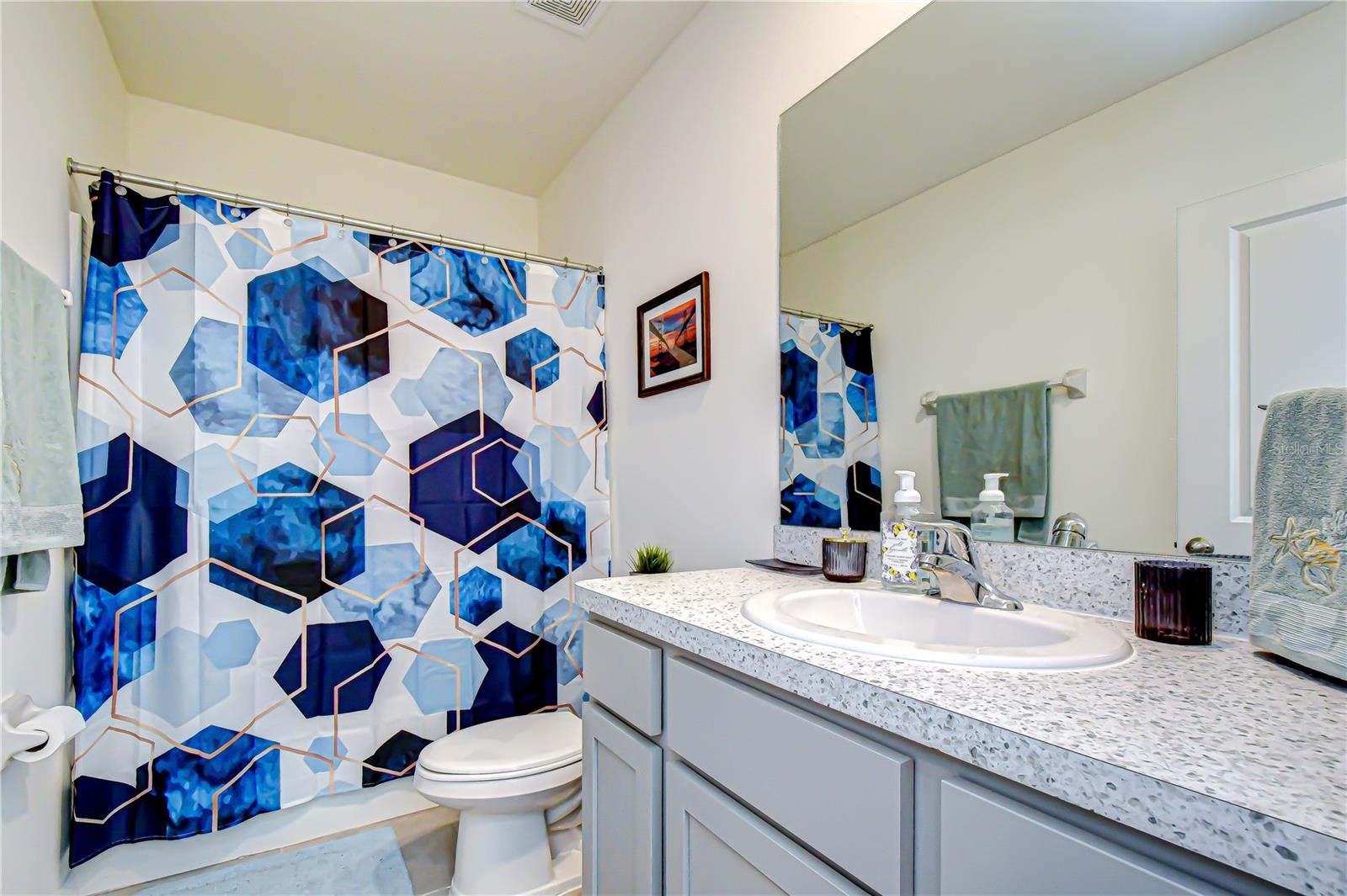 Image 22 of 31 For 219 Mangrove Shade Circle