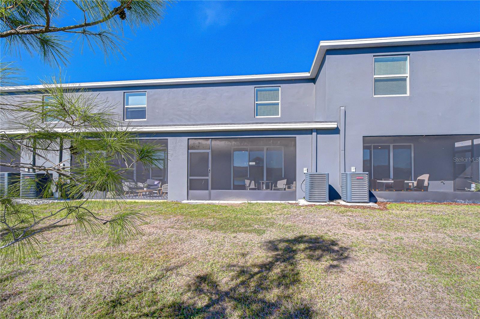 Image 23 of 31 For 219 Mangrove Shade Circle