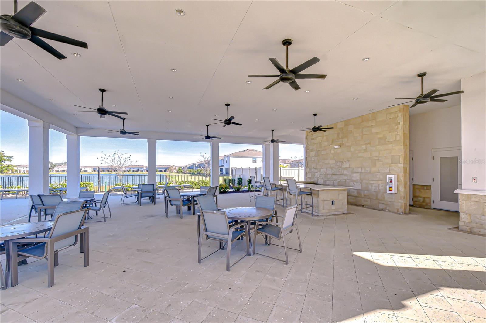 Image 26 of 31 For 219 Mangrove Shade Circle