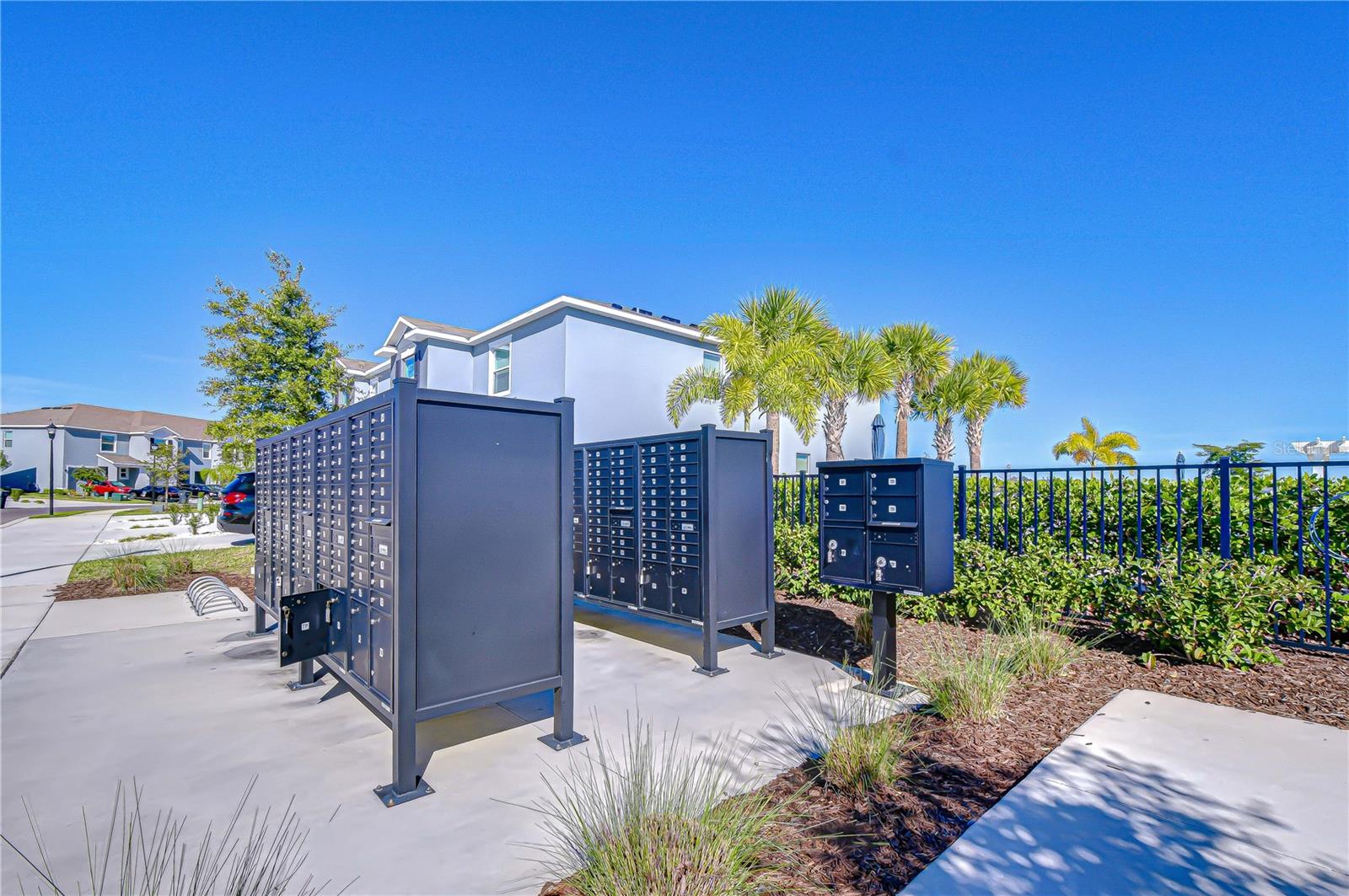 Image 29 of 31 For 219 Mangrove Shade Circle