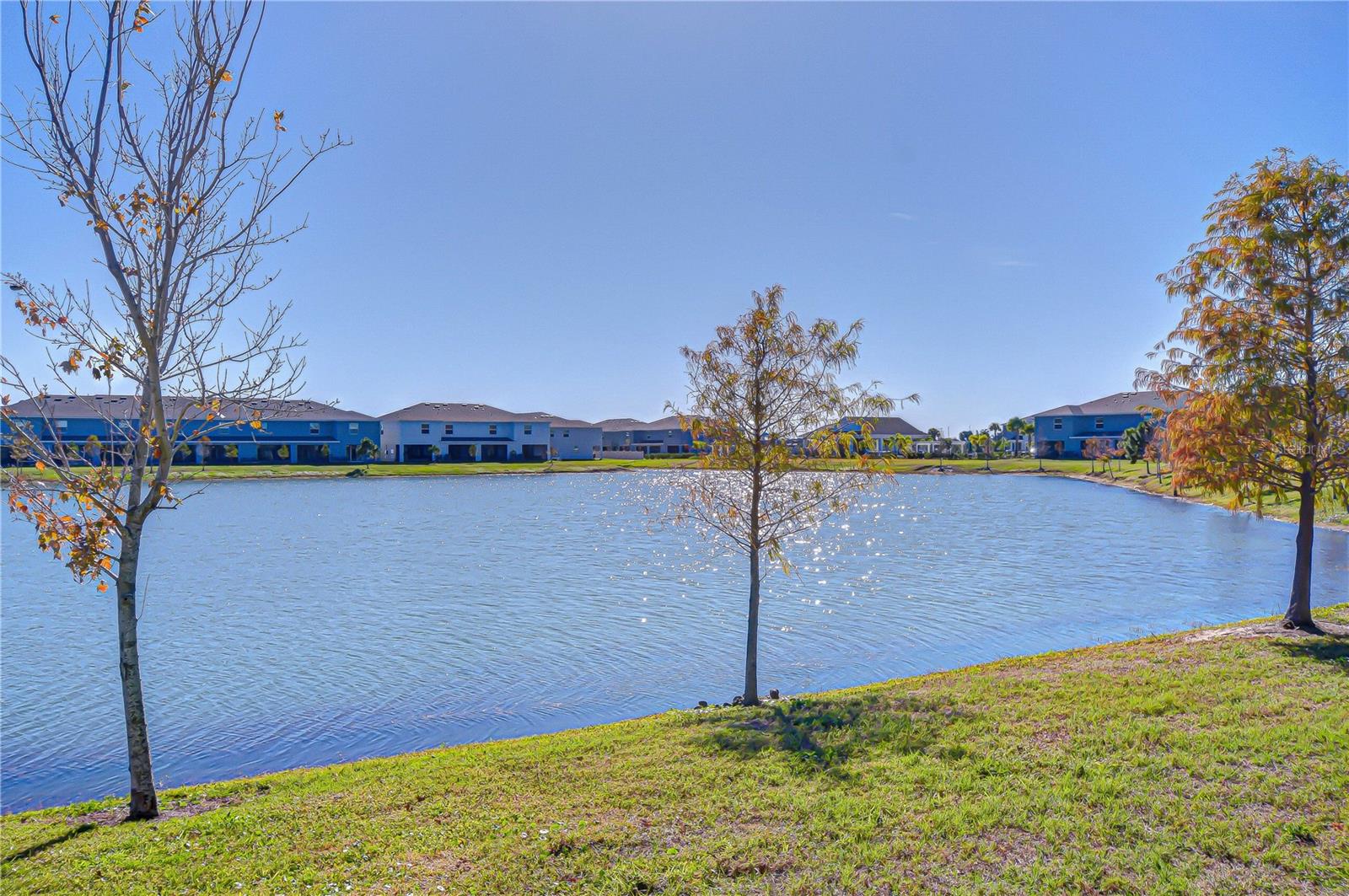 Image 3 of 31 For 219 Mangrove Shade Circle